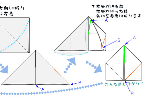 242a568a.png