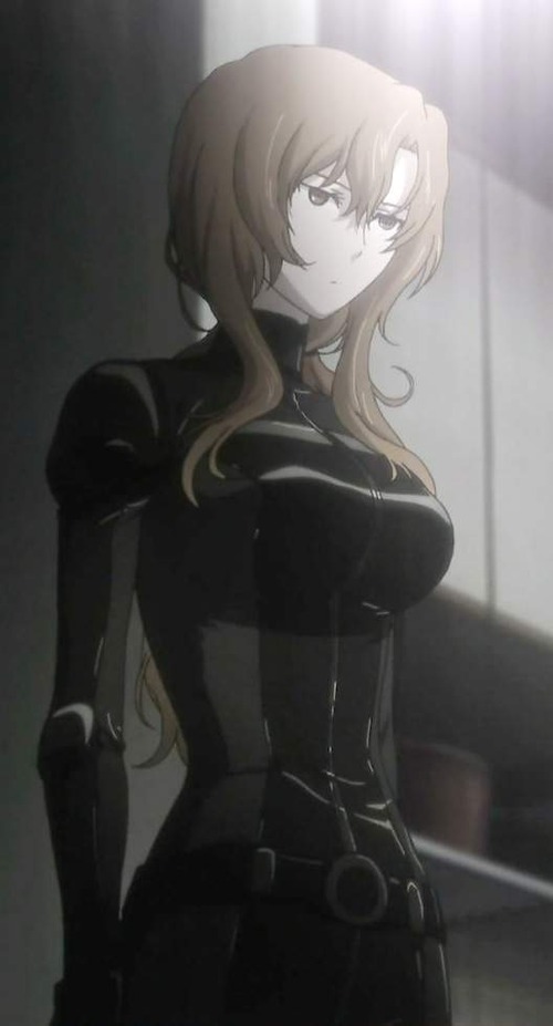 251d4e63.jpg