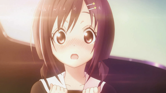 Hanayamata - 01 - Large 02