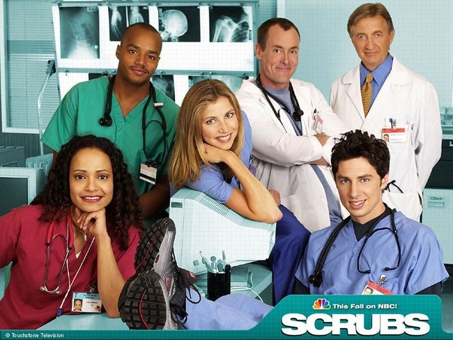 Scrubs-Cast-scrubs-34323_1024_768