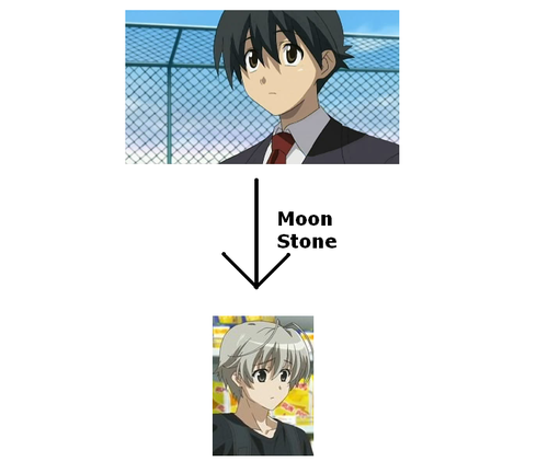 2cf783a9.png