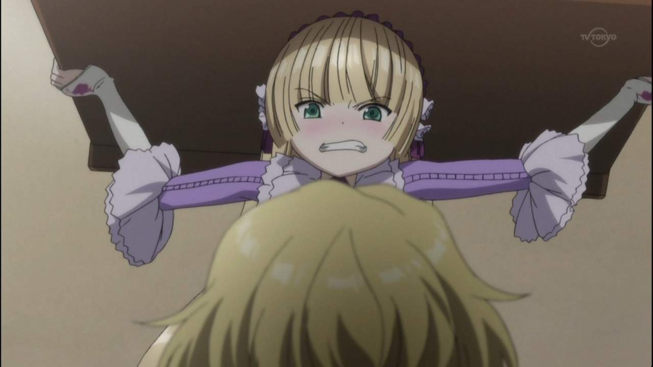 あにとら Gosick フィリピンの方がminecraftで図書館塔再現に挑戦 14話プチ修羅場 海外の反応 Livedoor Blog ブログ あにとら Gosick フィリピンの方がminecraftで図書館塔再現に挑戦 14話プチ修羅場 海外の反応 Livedoor Blog ブログ