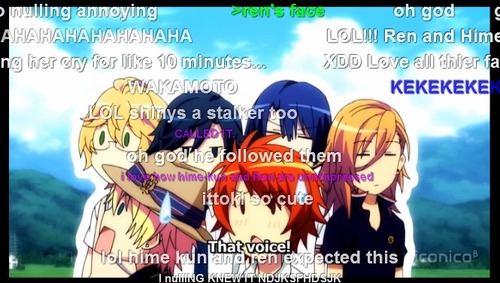 390fe4fa.jpg