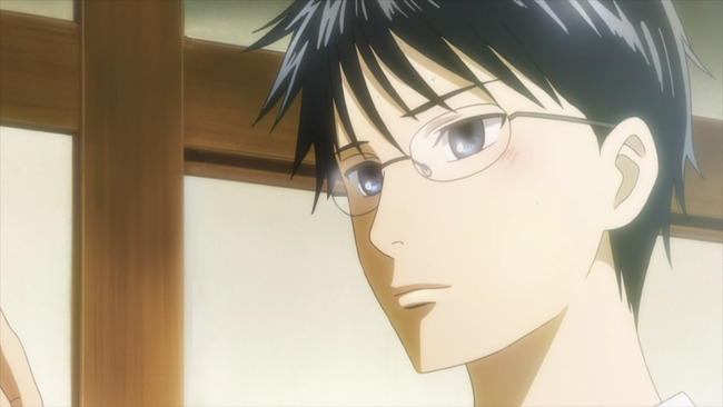 Chihayafuru - 19 - Large 36