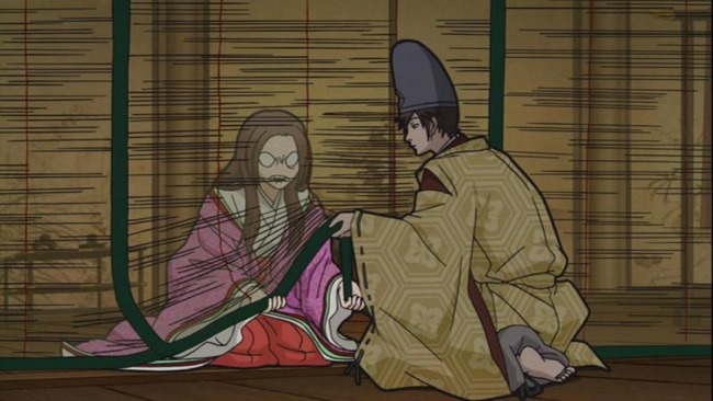 Utakoi1