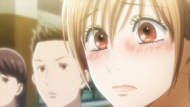 Chihayafuru - 19 - Large 14