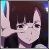3daec8d9.gif