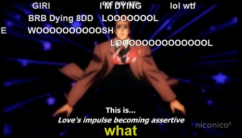 40ea8d4e.jpg