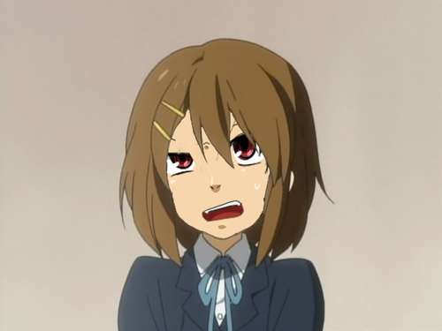 41b01880.png