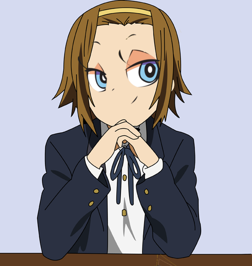 42492c95.png