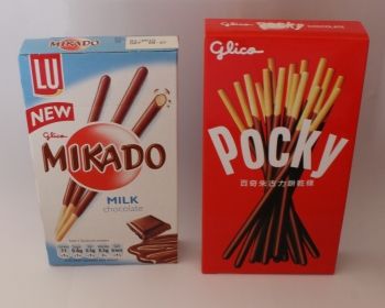 mikado_pocky1.jpg