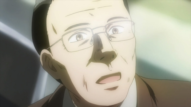 Chihayafuru - 20 - Large 35