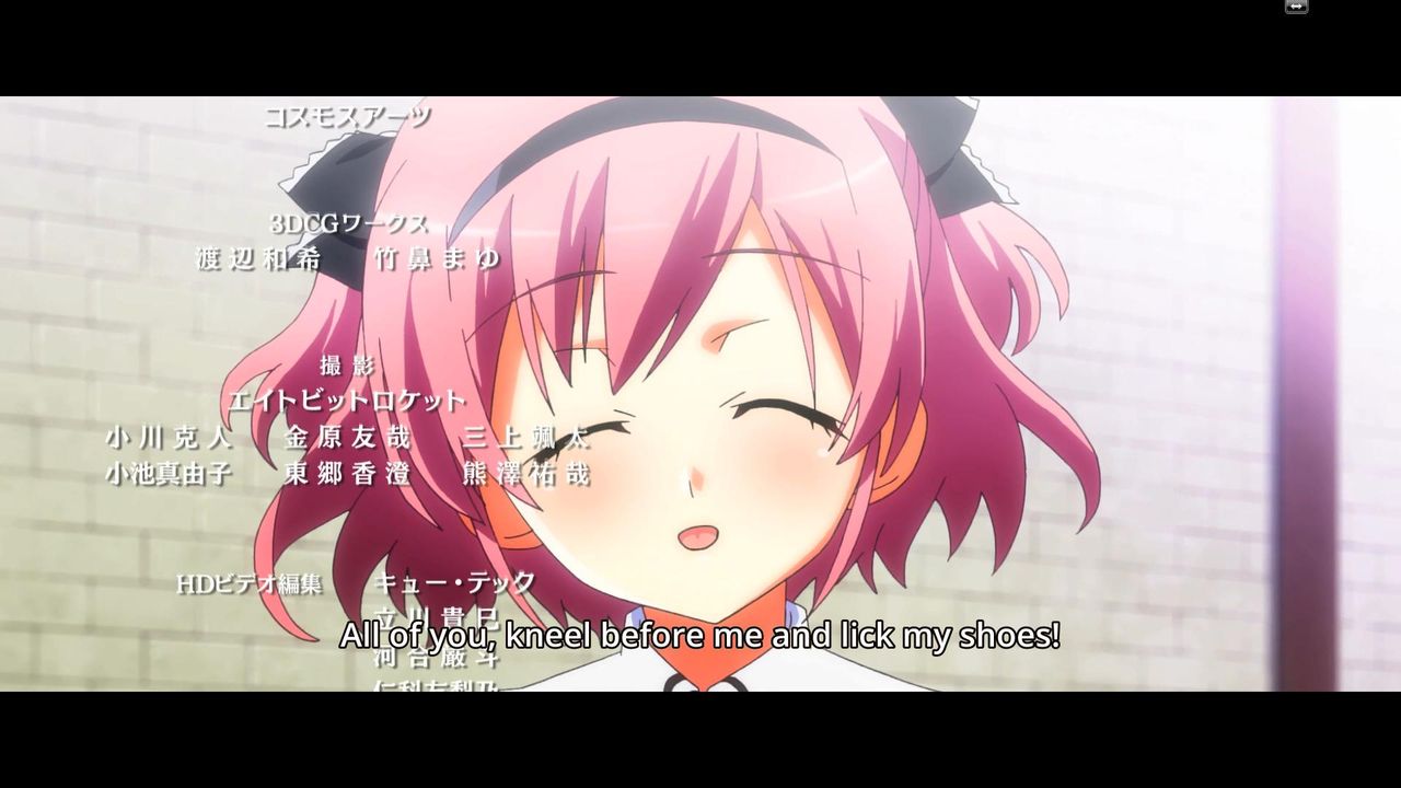 あにとら グリザイアの果実 2話 海外の反応 グリザイアシリーズ 3部作 英語化企画が立ち上がっているようです Livedoor Blog ブログ