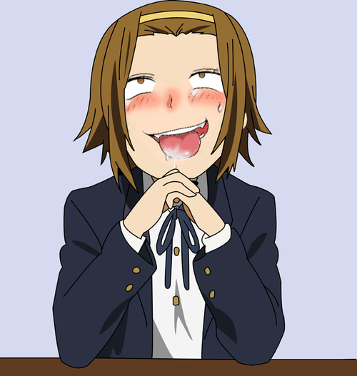 48b8a60b.png