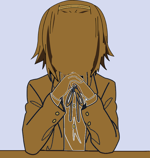 49368c0d.png