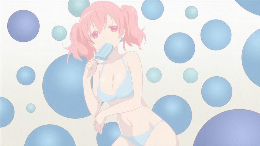 あにとら 妖狐 僕ss6話 Ed可愛いし渡狸 カルタちゃんカップルもいい 海外の反応 Livedoor Blog ブログ あにとら 妖狐 僕ss6話 Ed可愛いし渡狸 カルタちゃんカップルもいい 海外の反応 Livedoor Blog ブログ