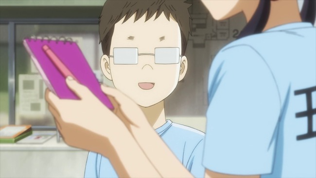 Chihayafuru 2 - 08 - Large 08