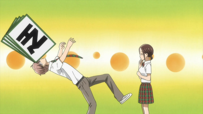 Chihayafuru - 16 - Large 10