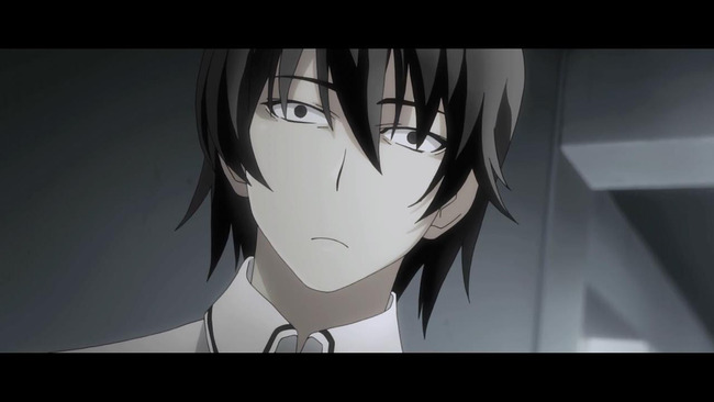 Grisaia no Kajitsu - 03 - Large 22