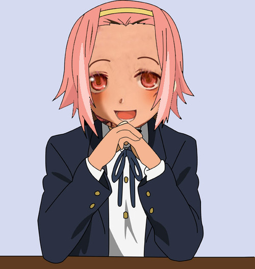 4c6326f6.jpg