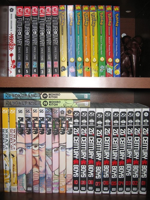 4dfebb83.jpg