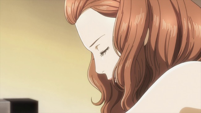 Chihayafuru 2 - 07 - Large 03