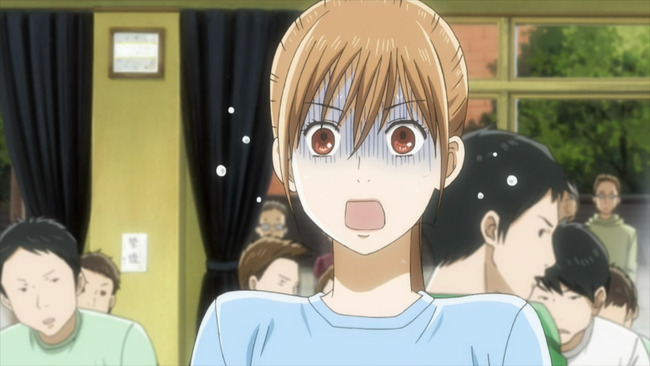 Chihayafuru - 22 - Large 25