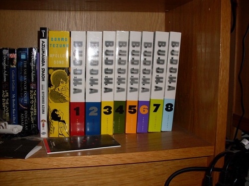 569a3eac.jpg