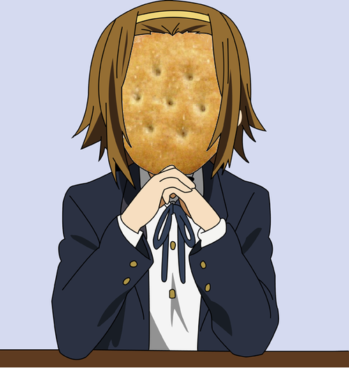 5802652a.png