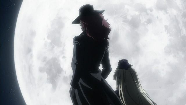 あにとら Gosick 10話 風邪ひきは頑固な友人の夢をみる 海外の反応 Livedoor Blog ブログ あにとら Gosick 10話 風邪ひきは頑固な友人の夢をみる 海外の反応 Livedoor Blog ブログ