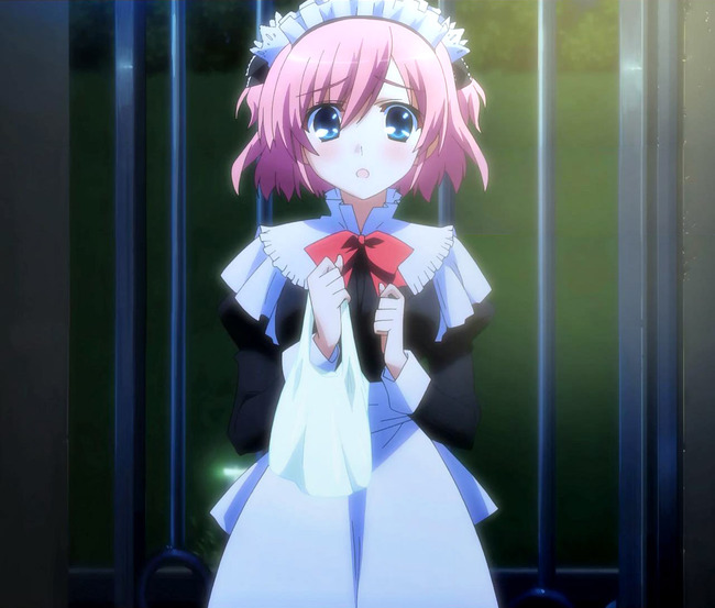 Grisaia no Kajitsu - 10 - Large 02