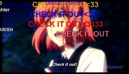 5d35af9a.jpg