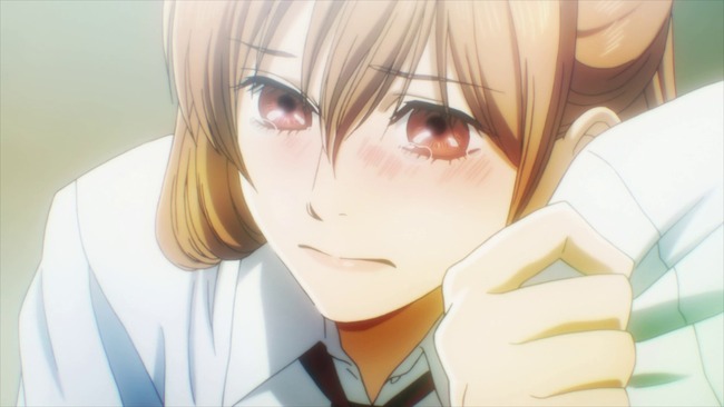 Chihayafuru 2 - 07 - Large 34