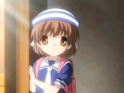 あにとら うさぎドロップ1話 りんはなんていい子なんだろう 海外の反応 Livedoor Blog ブログ