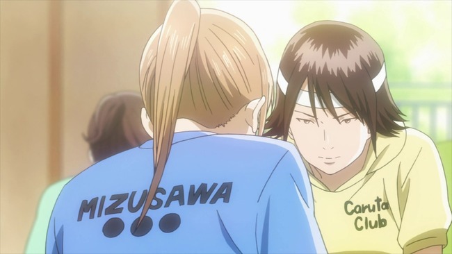 Chihayafuru 2 - 20 - Large 44