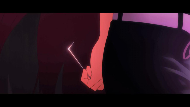 Grisaia no Kajitsu - 01 - Large 29