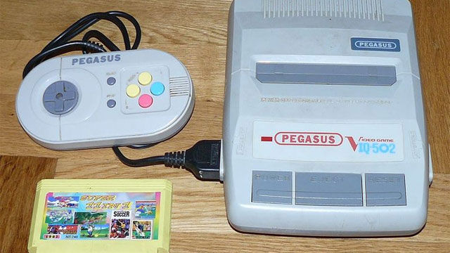 20111105nintendo_knock_off_02