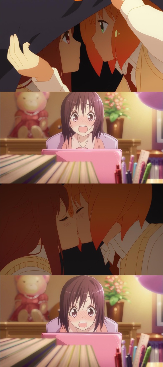 PSDWAf0