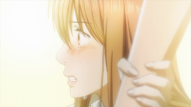 Chihayafuru - 20 - Large 17