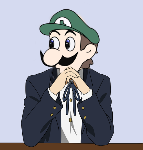 6d780b98.png