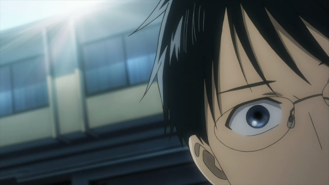 Chihayafuru - 13 - Large 22