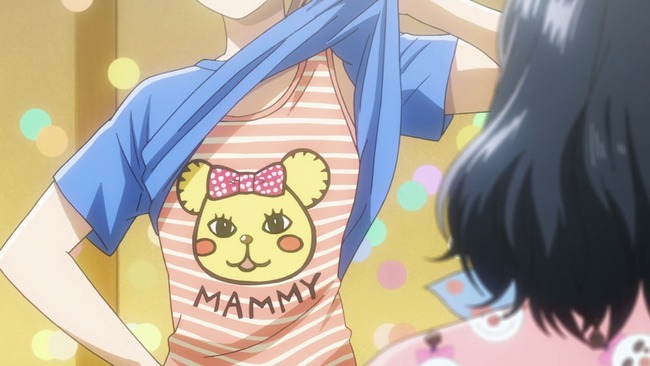 Chihayafuru 2 - 22 - Large 05