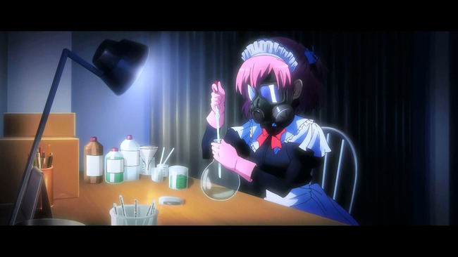 Grisaia no Kajitsu - 07 - Large 16