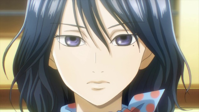 Chihayafuru 2 - 21 - Large 35