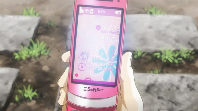 Chihayafuru 2 - 04 - Large 02