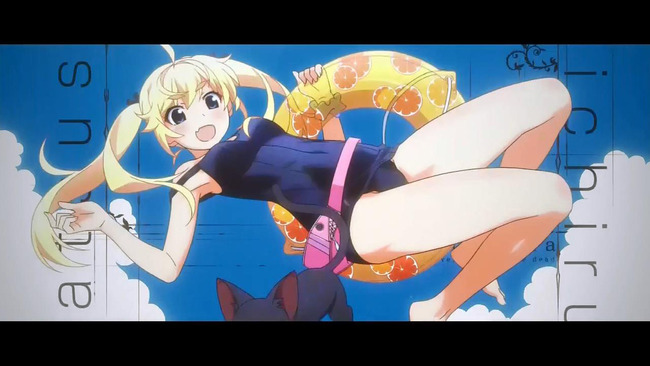 Grisaia no Kajitsu - OP - Large 03