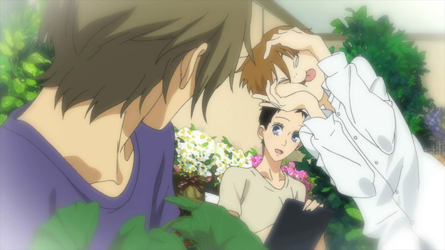 Natsuyuki Rendezvous - 02 - Large 05