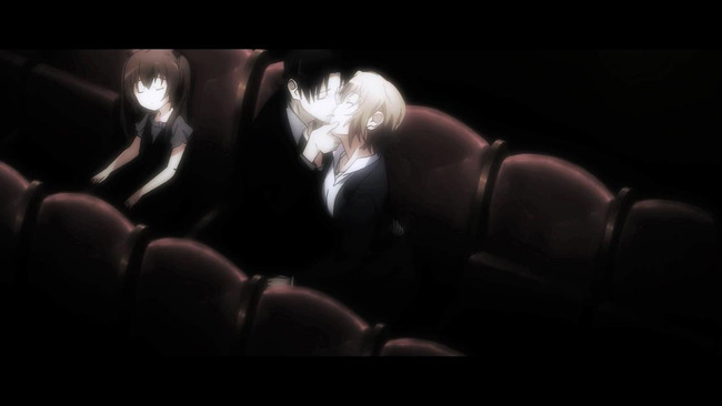 Grisaia no Kajitsu - 09 - Large 03