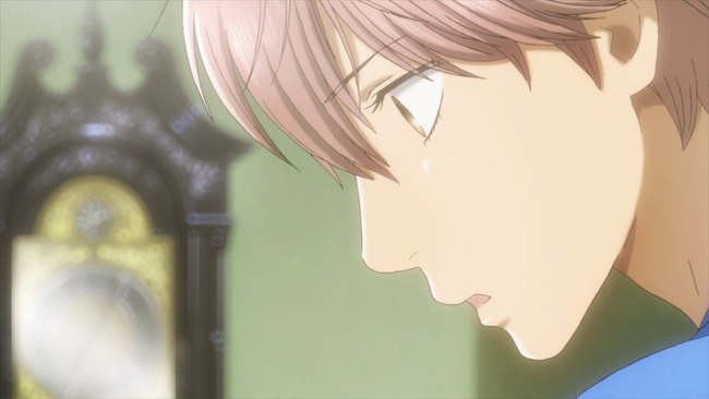 Chihayafuru 2 - 23 - Large 38