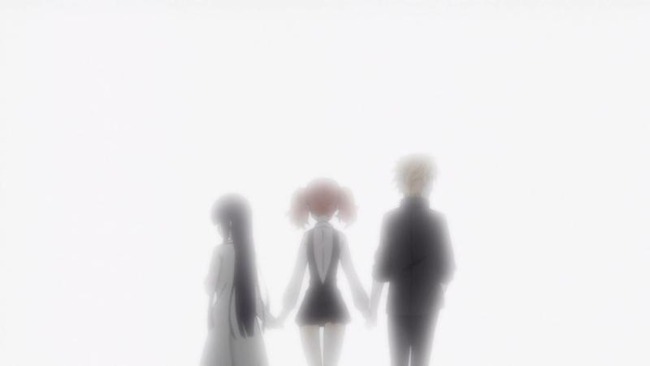 inuxboku4